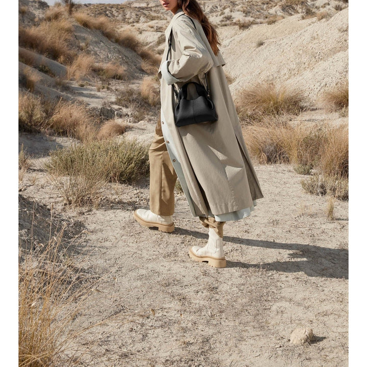 LANA™ | Resa