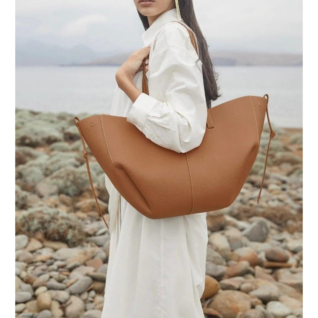 LANA™ | Ombrello