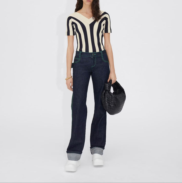 LANA™ | Chelsea