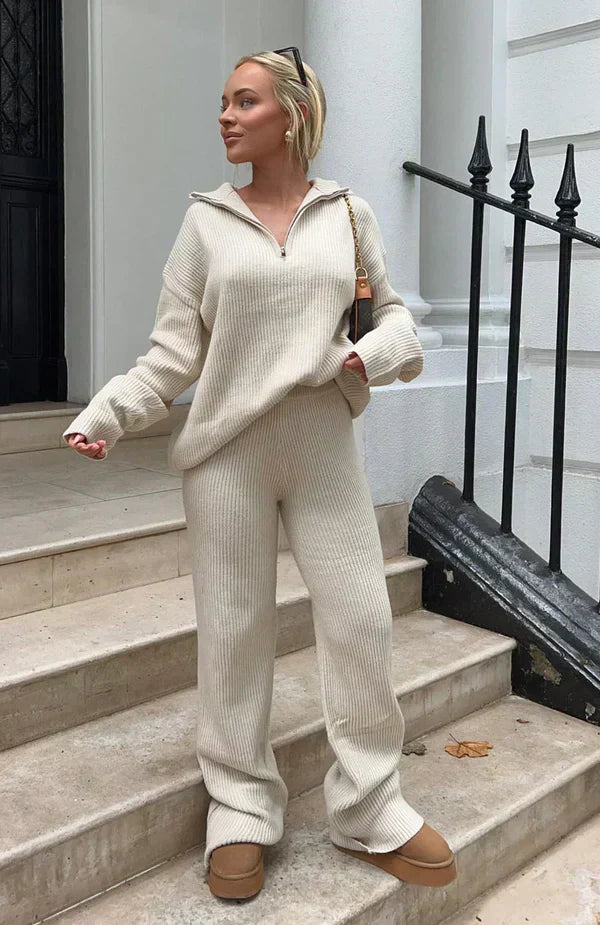 LANA™ | Bekväm ensemble