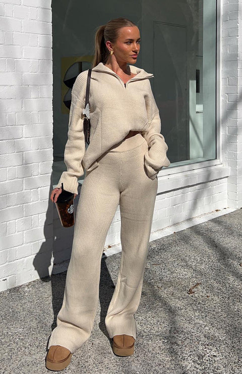 LANA™ | Bekväm ensemble