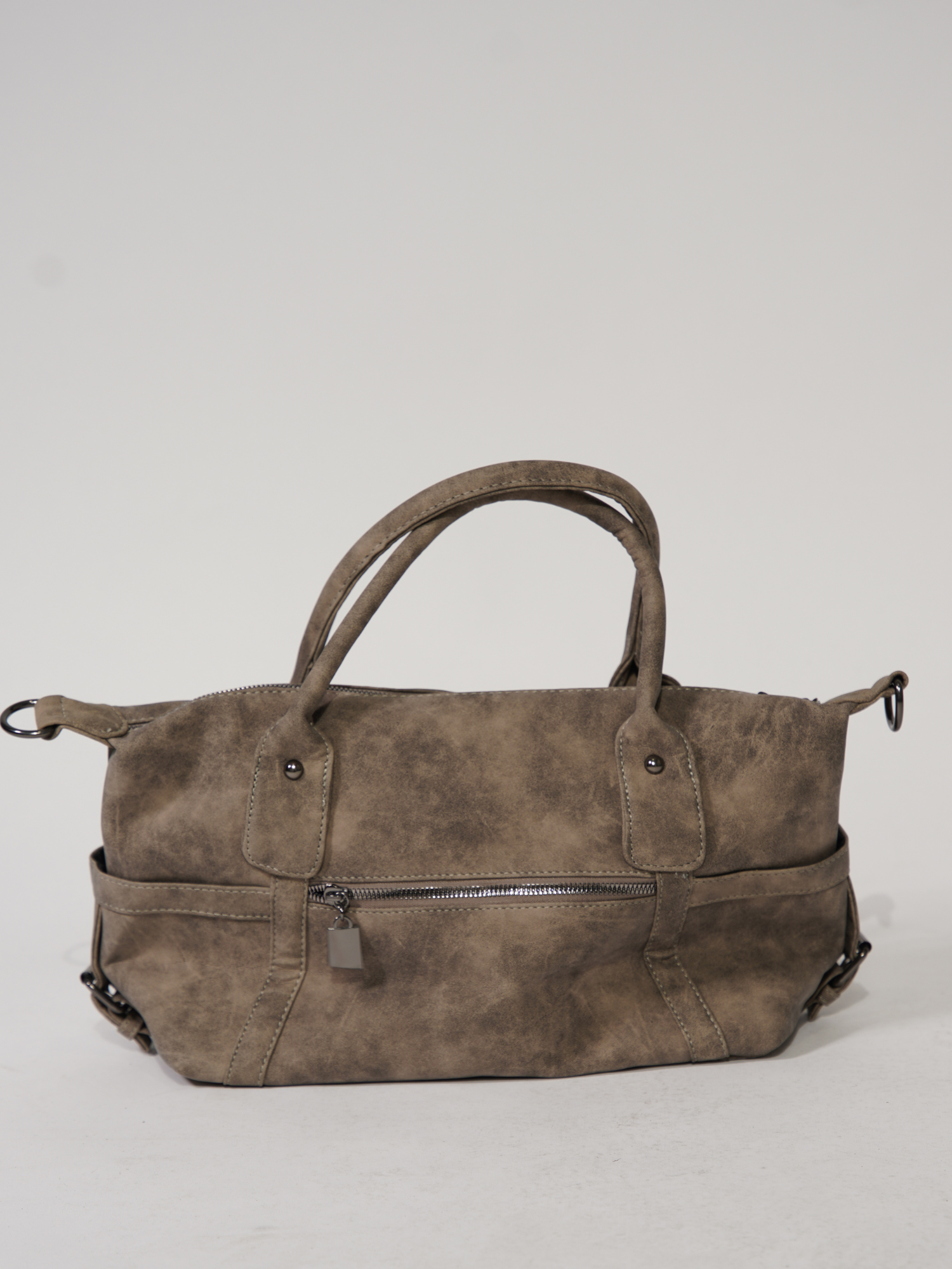 Dione | Elegant Daglig Bärbar