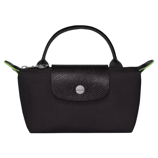 LANA™ | Borsa Alouette Mini