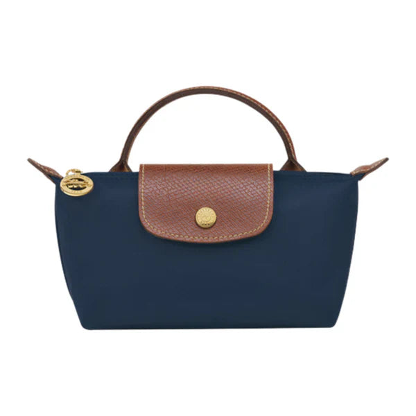 LANA™ | Borsa Alouette Mini