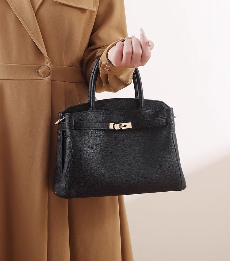 Celeste | Axelremsväska