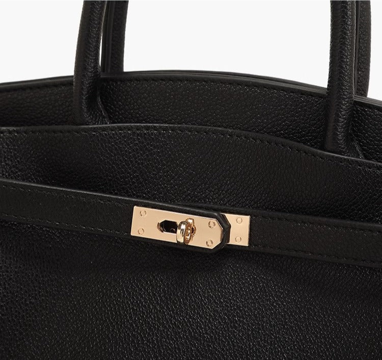 Celeste | Axelremsväska