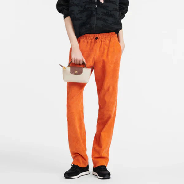 LANA™ | Borsa Alouette Mini