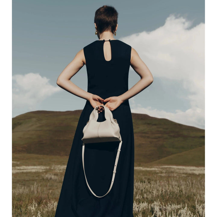 LANA™ | Resa