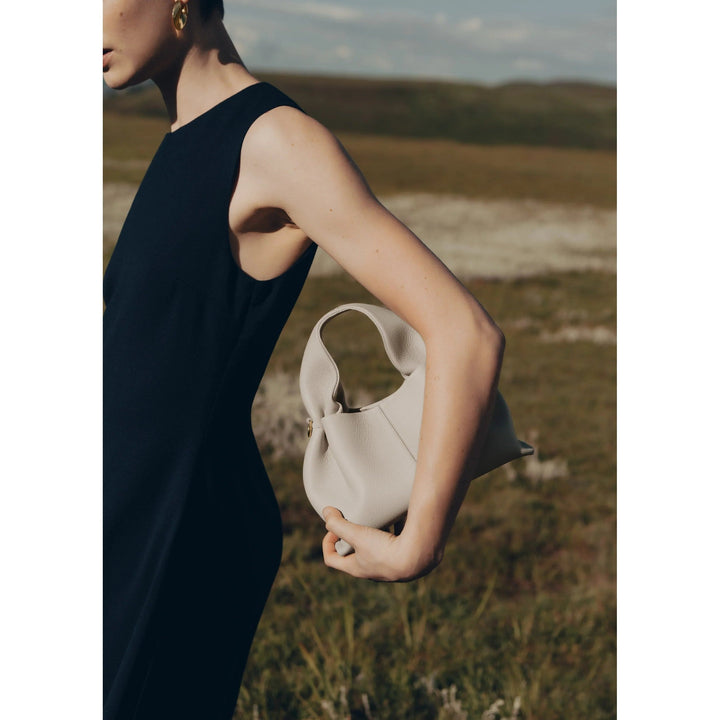 LANA™ | Resa