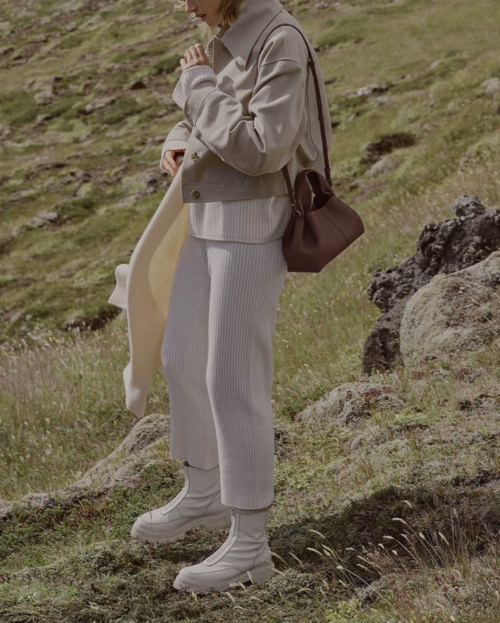 LANA™ | Resa