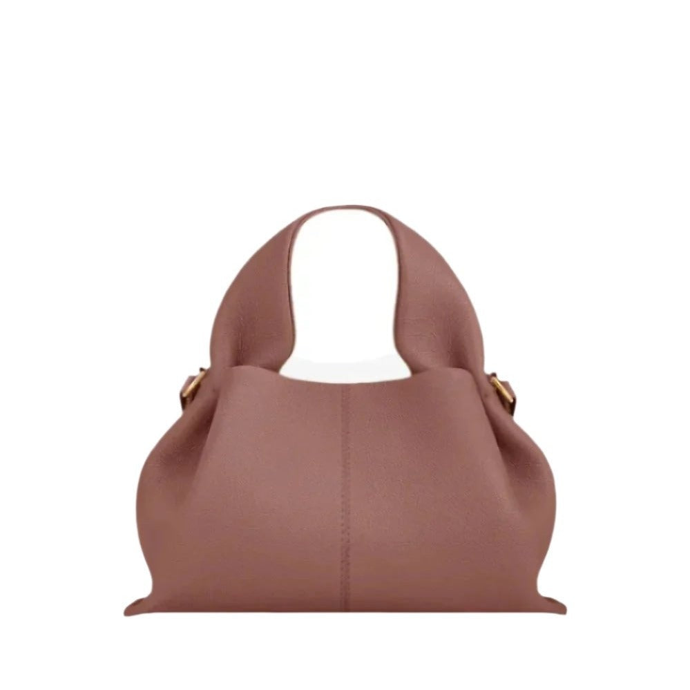 LANA™ | Resa