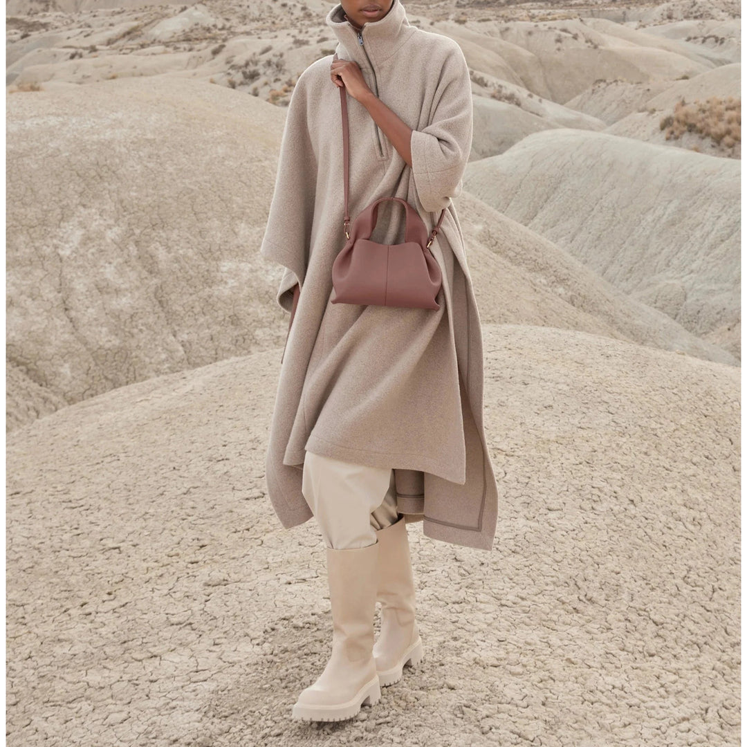 LANA™ | Resa