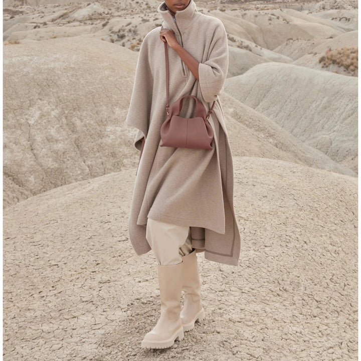 LANA™ | Resa