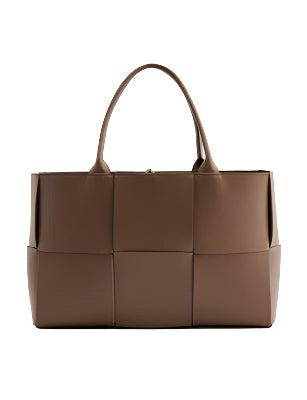 LANA™ | Serelune Torba Tote