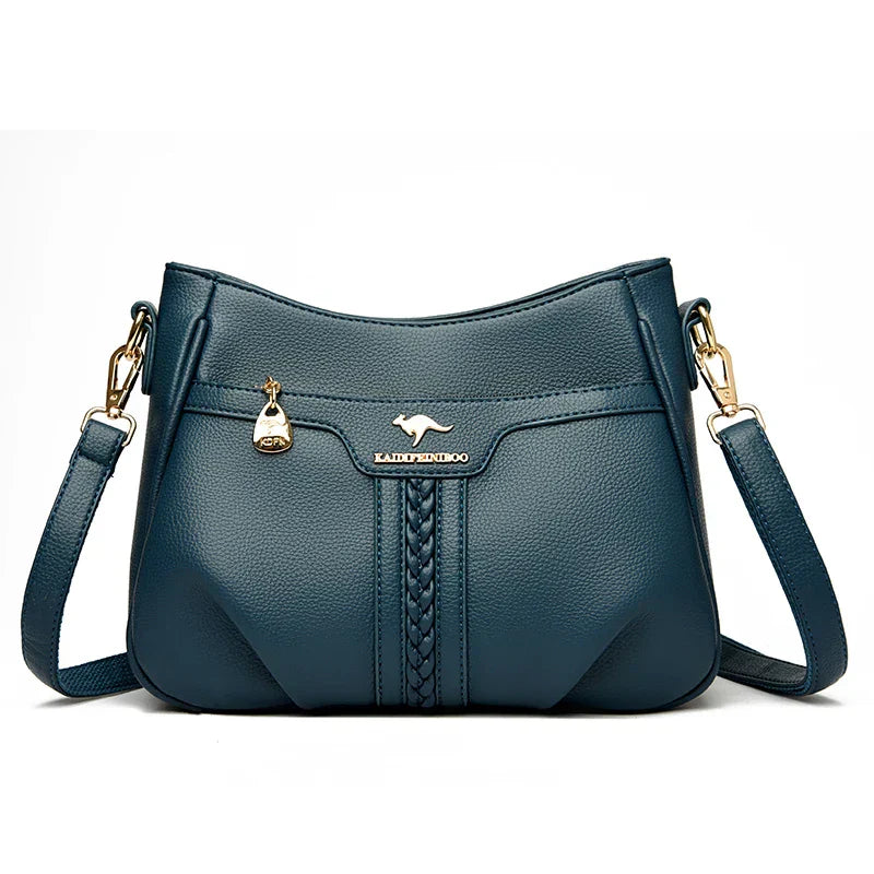 LANA™ | Trendy Crossbody