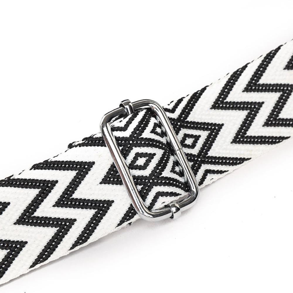 La Grâce de Bella | Axelväska för Kvinnor