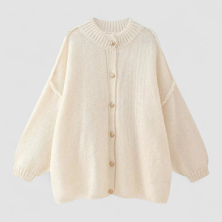 LANA™ | Géraldine