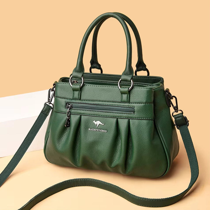 LANA™ | Elegant Shopper