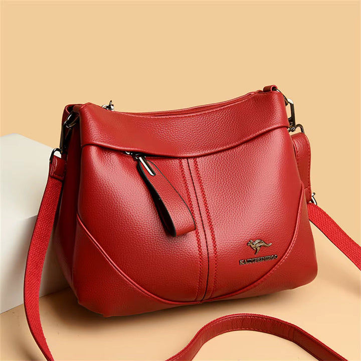 LANA™ | Messenger