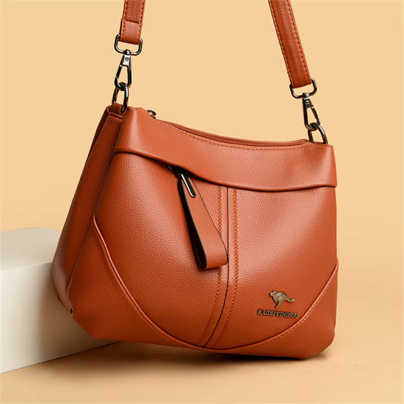 LANA™ | Messenger