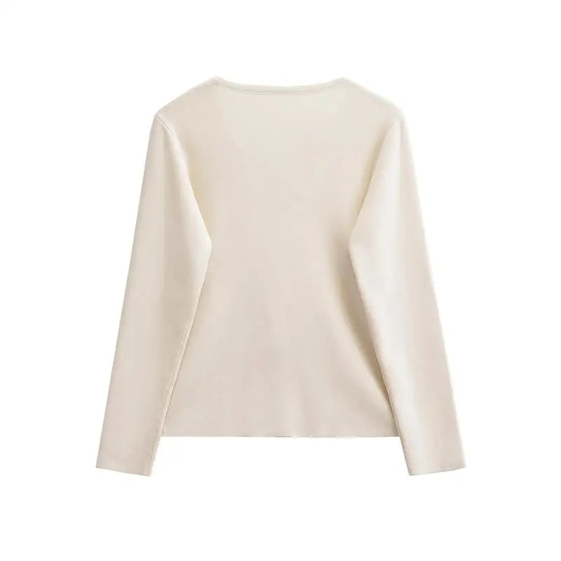 LANA™ | Françoise