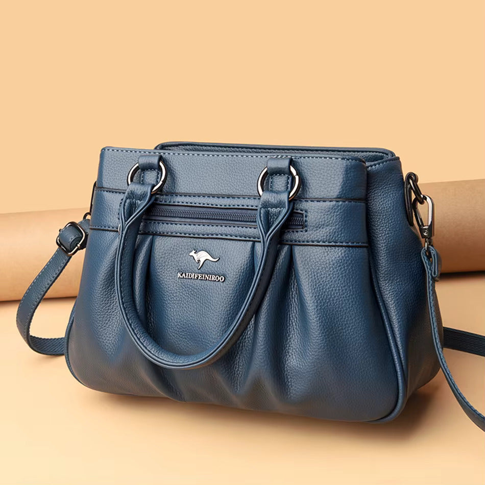 LANA™ | Elegant Shopper