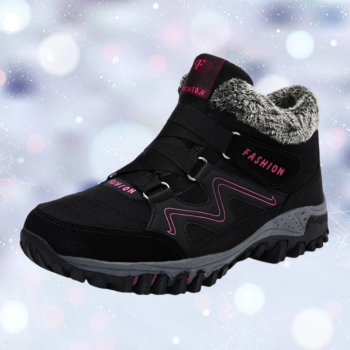 IDENVY™|Unisex Ortopediska Gåskor