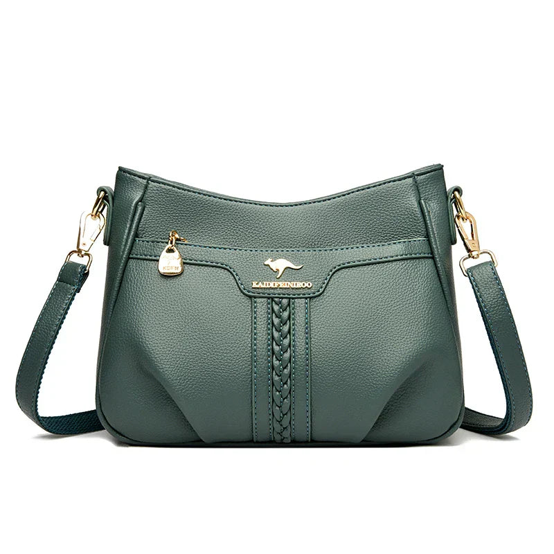 LANA™ | Trendy Crossbody
