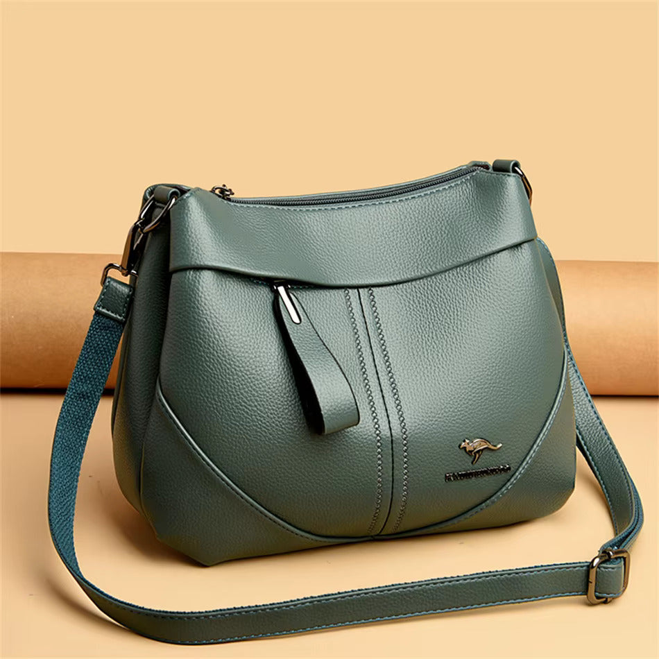 LANA™ | Messenger