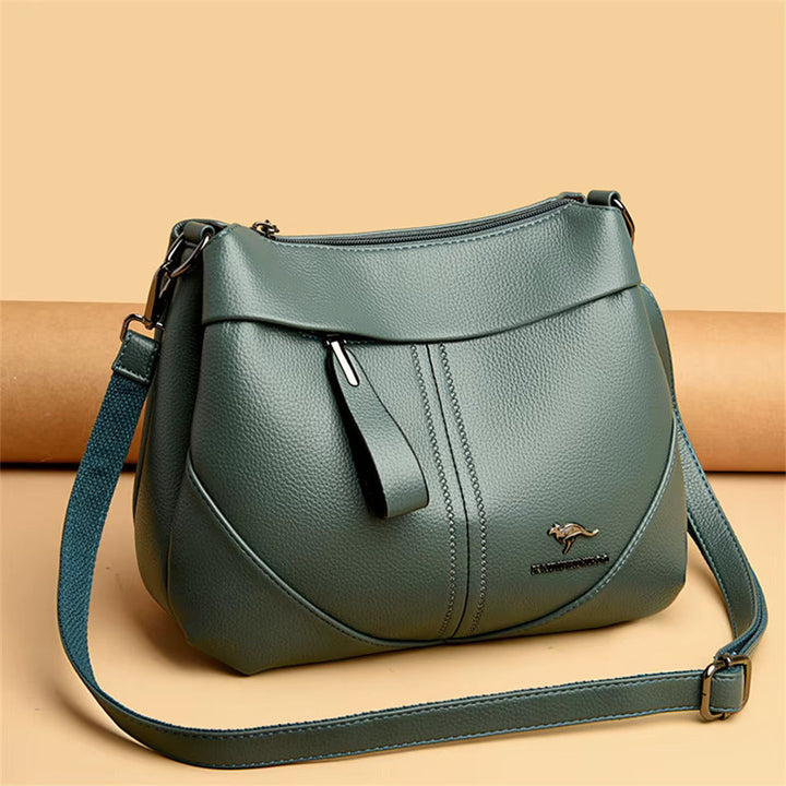LANA™ | Messenger
