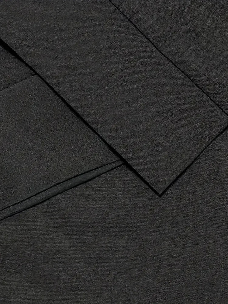 LANA™ | Linnea – Elegant vardagstopp med V-ringning