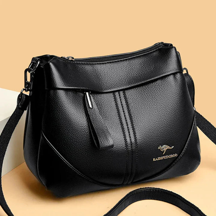 LANA™ | Messenger