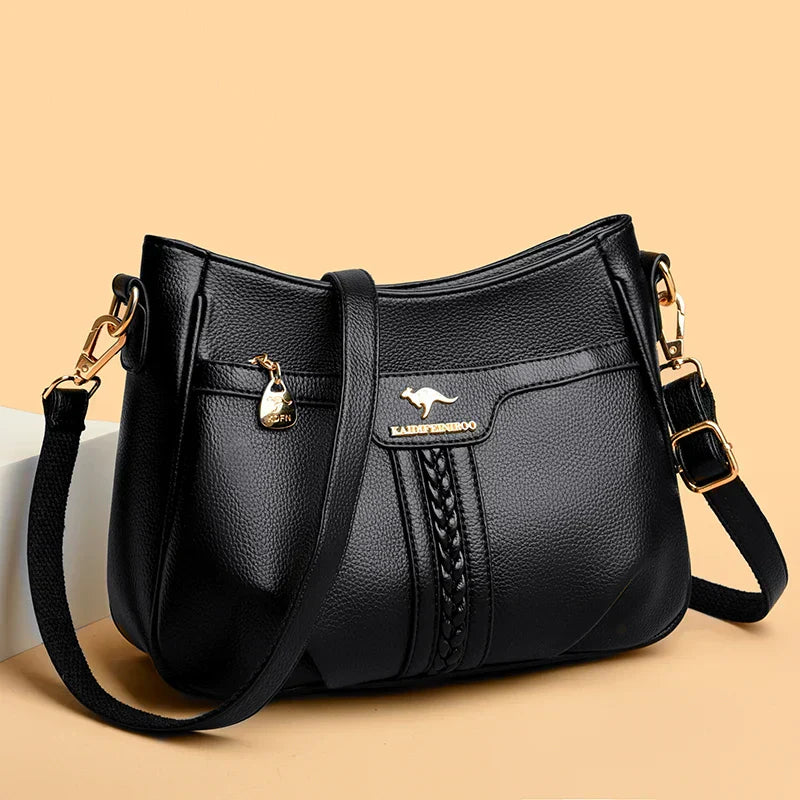 LANA™ | Trendy Crossbody