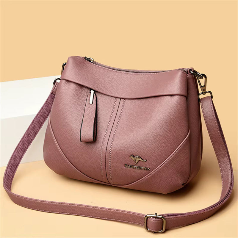 LANA™ | Messenger