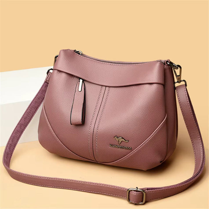 LANA™ | Messenger