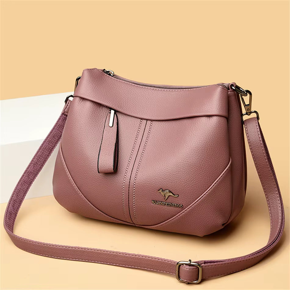 LANA™ | Messenger