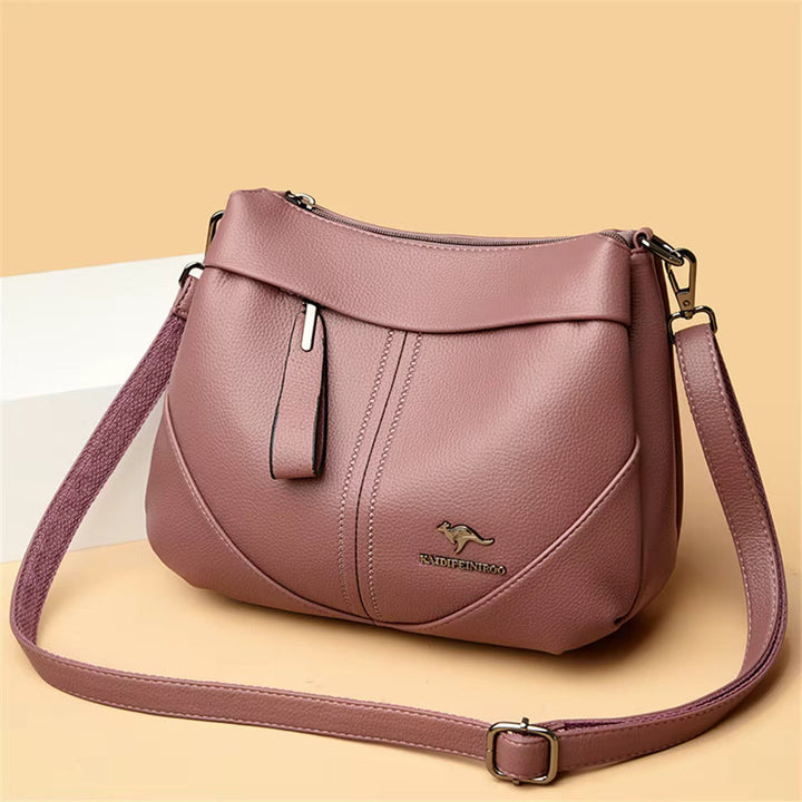 LANA™ | Messenger