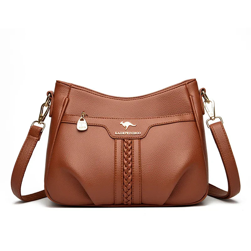 LANA™ | Trendy Crossbody