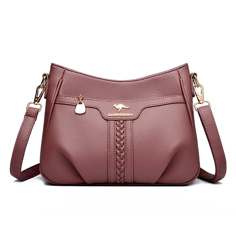 LANA™ | Trendy Crossbody