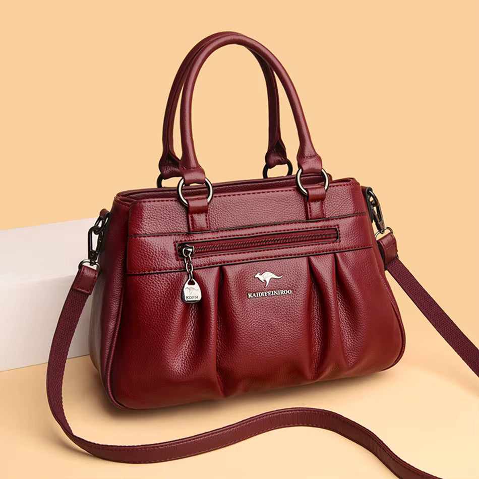 LANA™ | Elegant Shopper