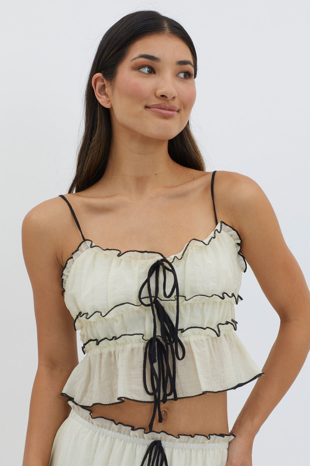 LANA™ | Trendigt 2-delat set