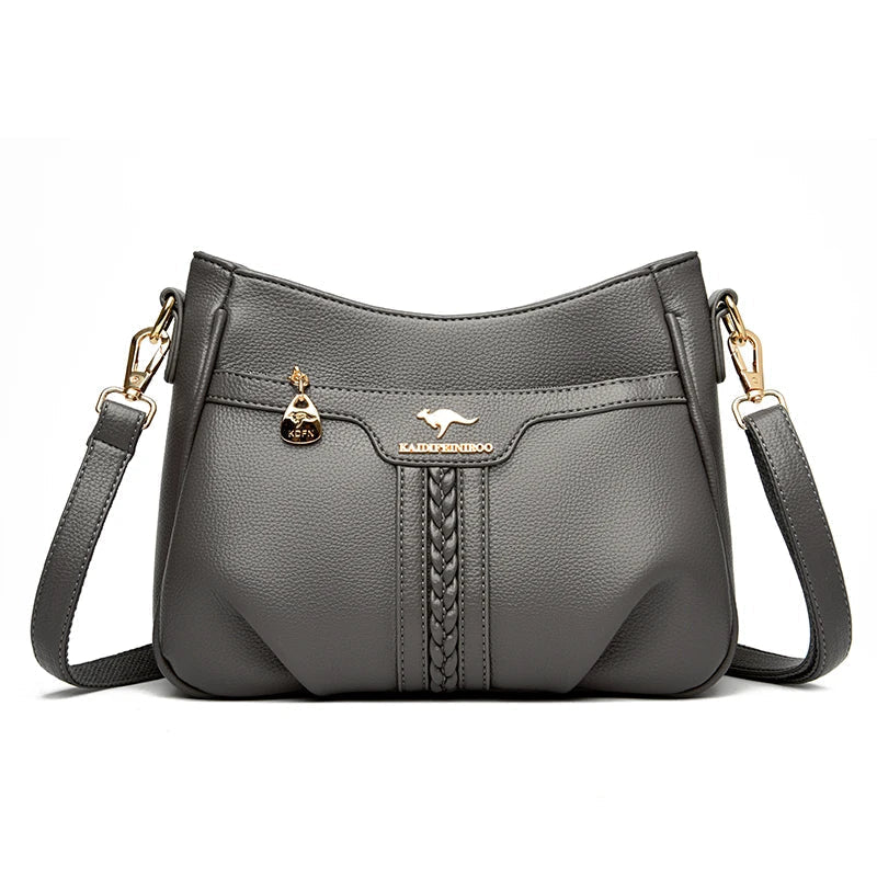 LANA™ | Trendy Crossbody