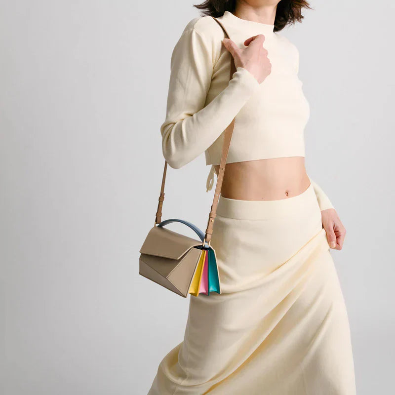 LANA™ | Piccolo San