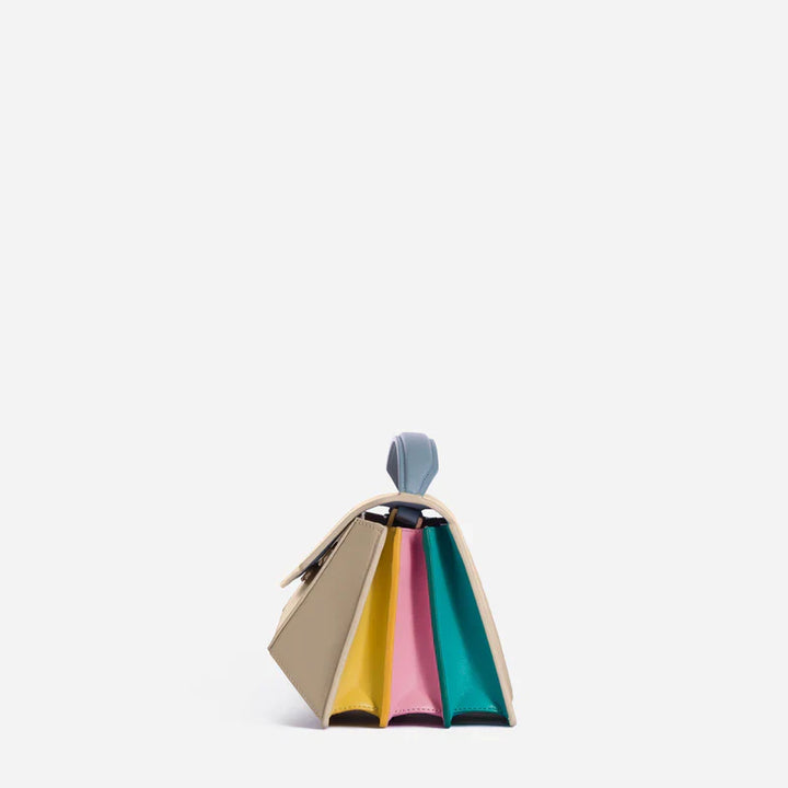 LANA™ | Piccolo San