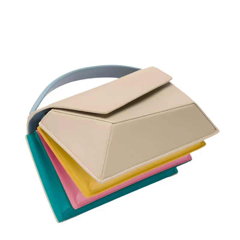 LANA™ | Piccolo San