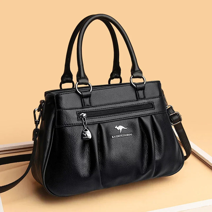 LANA™ | Elegant Shopper