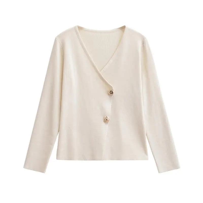 LANA™ | Françoise