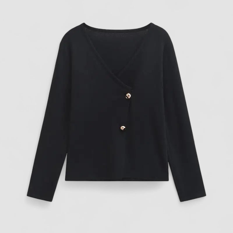 LANA™ | Françoise