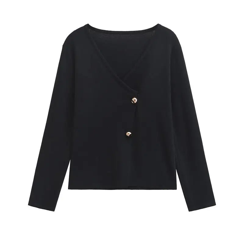 LANA™ | Françoise