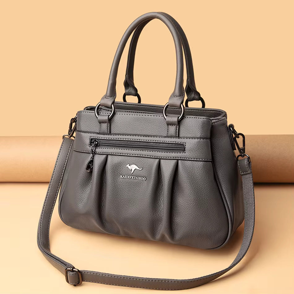 LANA™ | Elegant Shopper